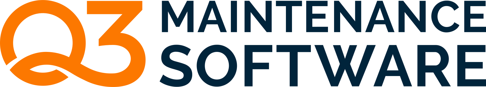 GitLab Community Edition